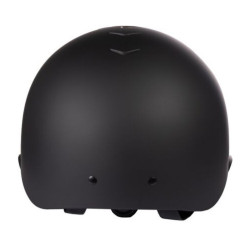 Illusion Basic- HKM Rijhelm Illusion Basic- HKM Rijhelm