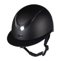 Alarion Basic- HKM-helm