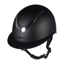 Casque Alarion Basic HKM Casque Alarion Basic HKM