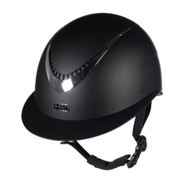 Casque Alarion Basic HKM Casque Alarion Basic HKM