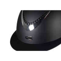 Casque Alarion Basic HKM Casque Alarion Basic HKM