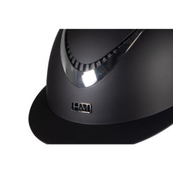 Casque Alarion Basic HKM Casque Alarion Basic HKM