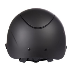 Alarion Basic- HKM-helm Alarion Basic- HKM-helm