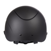 Casque Alarion Basic HKM Casque Alarion Basic HKM
