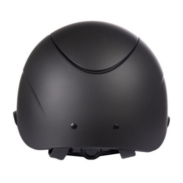 Casque Alarion Basic HKM Casque Alarion Basic HKM