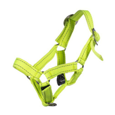 Licol Reflective Hobby Horsing HKM