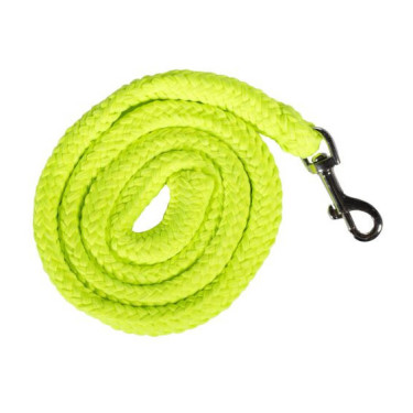 Licol Reflective Hobby Horsing HKM