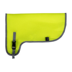 Couverture Reflective Hobby Horsing- HKM