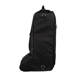 Sac à bottes Montalcino HKM