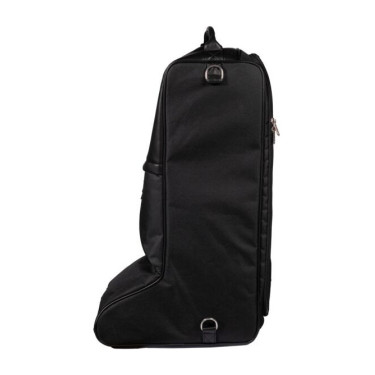 Sac à bottes Montalcino HKM