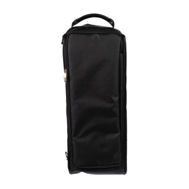 Sac à bottes Montalcino HKM