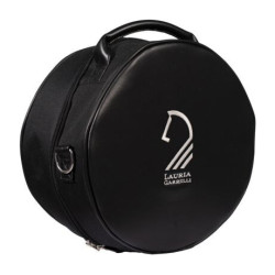 Sac à bombe Montalcino HKM Sac à bombe Montalcino HKM