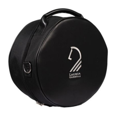 Tas voor helm Montalcino - HKM