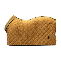 Couverture de box Montalcino HKM