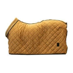 Couverture de box Montalcino HKM