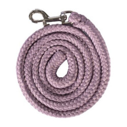 Licol Velours Hobby Horsing HKM