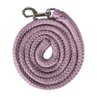 Velours halster Hobby Horsing - HKM