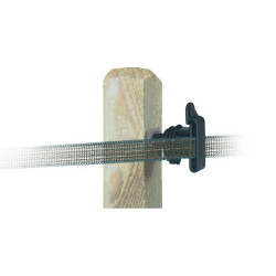 RUBAN RENFORCE RFV20 ET 40 MM