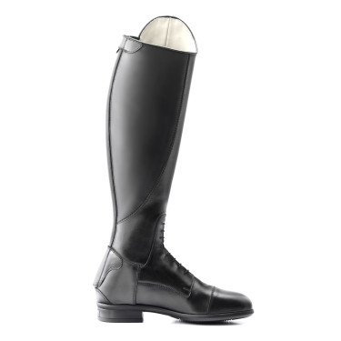 Bottes Tattini Boxer Close Contact Bottes Tattini Boxer Close Contact