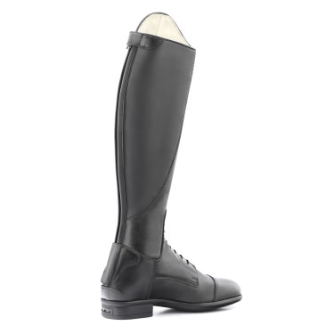 Bottes Tattini Boxer Close Contact Bottes Tattini Boxer Close Contact