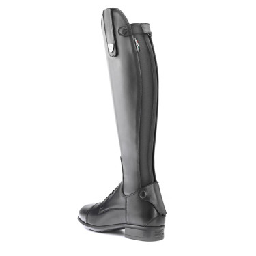 Bottes Tattini Boxer Close Contact Bottes Tattini Boxer Close Contact