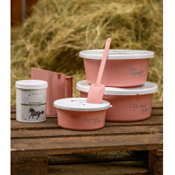 Complément gastrique cheval Waldhausen – Équitation