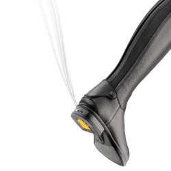 Laarzen Tattini Bracco Close Contact