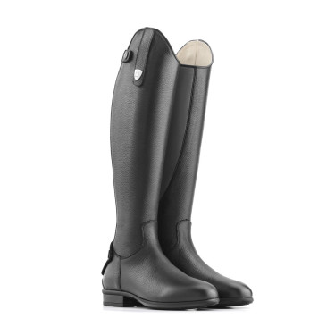 Bottes Tattini Bracco Close Contact Bottes Tattini Bracco Close Contact