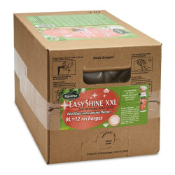 Easy Shine Ravene Eco-Recharge