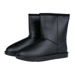 Boots d’équitation imperméables ELT Rainless