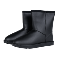 Laarzen ELT Rainless allweather Zwart