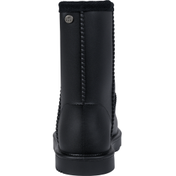 Boots d’équitation imperméables ELT Rainless
