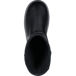 Boots d’équitation imperméables ELT Rainless
