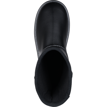 Boots d’équitation imperméables ELT Rainless
