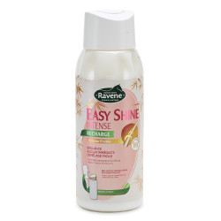 Easy Shine Intense Ravene recharge