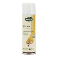 Pedicade Ravene Soin... Pedicade Ravene Soin...
