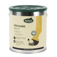 Pediguard Ravene Onguent noir Pediguard Ravene Onguent noir