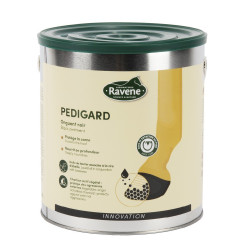 Pediguard Ravene Onguent noir Pediguard Ravene Onguent noir