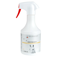 Insectifuge Waldhausen Super Strong
