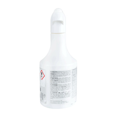 Répulsif cheval anti-insectes Waldhausen efficace Répulsif cheval anti-insectes Waldhausen efficace