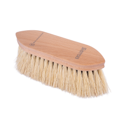 Bouchon dure Waldhausen Exclusive Line Bois Beige Bouchon dure Waldhausen Exclusive Line Bois Beige