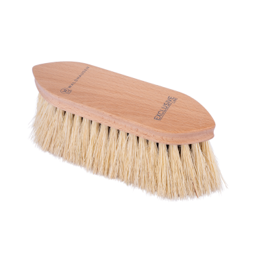 Harde kap Waldhausen Exclusive Line Hout Beige
