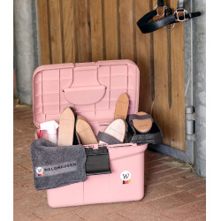 Bouchon dure Waldhausen Exclusive Line Bois Beige Bouchon dure Waldhausen Exclusive Line Bois Beige