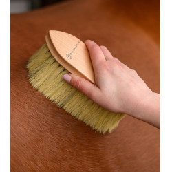 Bouchon dure Waldhausen Exclusive Line Bois Beige Bouchon dure Waldhausen Exclusive Line Bois Beige