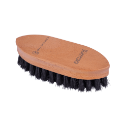 Bouchon Waldhausen Exclusive Line Bois Beige