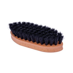 Bouchon Waldhausen Exclusive Line Bois Beige