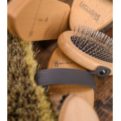 Bouchon Waldhausen Exclusive Line Bois Beige