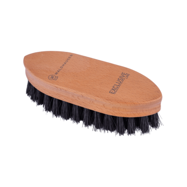 Bouchon Waldhausen Exclusive Line Bois Beige
