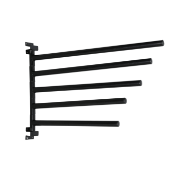 Zadeldoekhouder 5-armig voor stal | Waldhausen Zadeldoekhouder 5-armig voor stal | Waldhausen