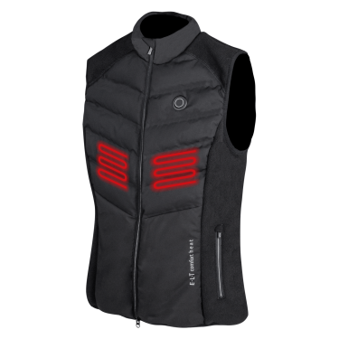 Verwarmd vest ELT Comfort Heat Teens kinderen